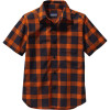 Go To Shirt - Short-Sleeve - Boys'
