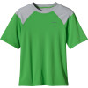 Sun-Lite T-Shirt - Short-Sleeve - Boys'