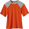 Sun-Lite T-Shirt - Short-Sleeve - Boys'