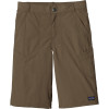 Summit Short - Boys'
