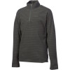 Micro D Zip-Neck Top - Boys'