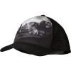 Patagonia Interstate Hat