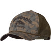 Master Chief Hat
