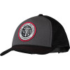 Patagonia Master Chief Hat