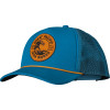 Patagonia Master Chief Hat