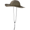 Sun Booney Hat