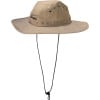 Patagonia Sun Booney Hat