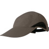 Vented Longbill Cap
