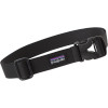 Stretch Wading Belt