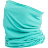Tropic Comfort Mask