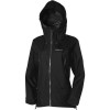 Super Cell Jacket - Women's