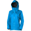 Super Cell Jacket - Women's
