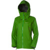 Patagonia Super Cell Jacket - Women's