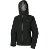 Rain Shadow Jacket - Women's