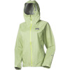 Rain Shadow Jacket - Women's