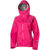 Rain Shadow Jacket - Women's