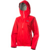 Rain Shadow Jacket - Women's