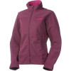 Adze Softshell Jacket - Women's