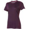 Merino 1 SW T-Shirt - Short-Sleeve - Women's