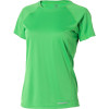 Fore Runner Shirt- Short Sleeve - Women's