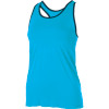 Gamut Sport Tank Top - Women's