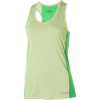 Draft Tank Top - Women's