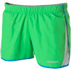 Strider Short - Women's