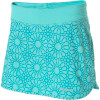 Nine Trails Skirt - Women's