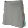 All Weather Skirt - Women's
