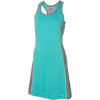 All Weather Dress - Women's