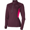 All Weather Top - Long-Sleeve - Women's