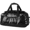 Black Hole Duffel 45 - 2746cu in