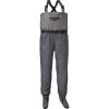 Rio Azul Waders