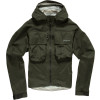 Patagonia SST Jacket - Men's