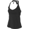 Patagonia Pinback Top - Women's