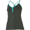 Balance Tank Top - Women's