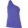 Patagonia La Lune Top - Women's