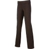Serenity Tight - Women's