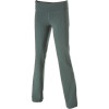 Serenity Tight - Women's