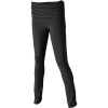 Wellspring Tight - Women's