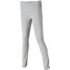 Wellspring Tight - Women's
