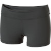 Liana Short - Women's