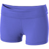Liana Short - Women's