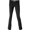 Liana Tight - Women's