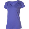 Versatiliti Top - Short-Sleeve - Women's