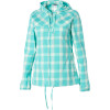 Sun Jacket - Women's