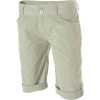Solimar Short - Women's