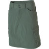 Solimar Skirt - Women's