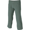 All-Out Capri Pant  - Women's