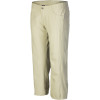 All-Out Capri Pant - Women's